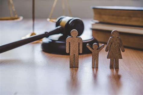 Family Law .